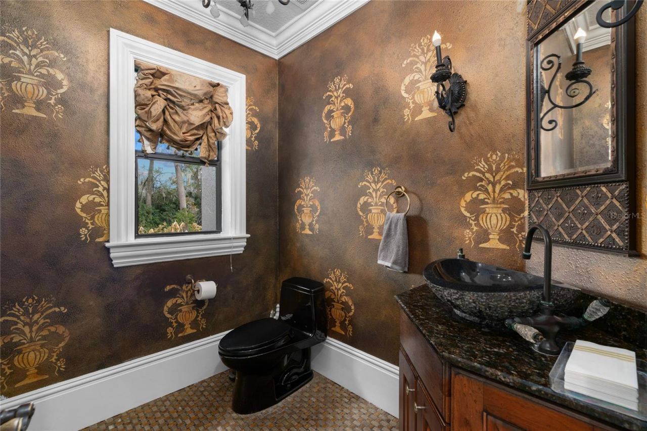 3409 SE 17th Court, Ocala, FL 34471 Photo