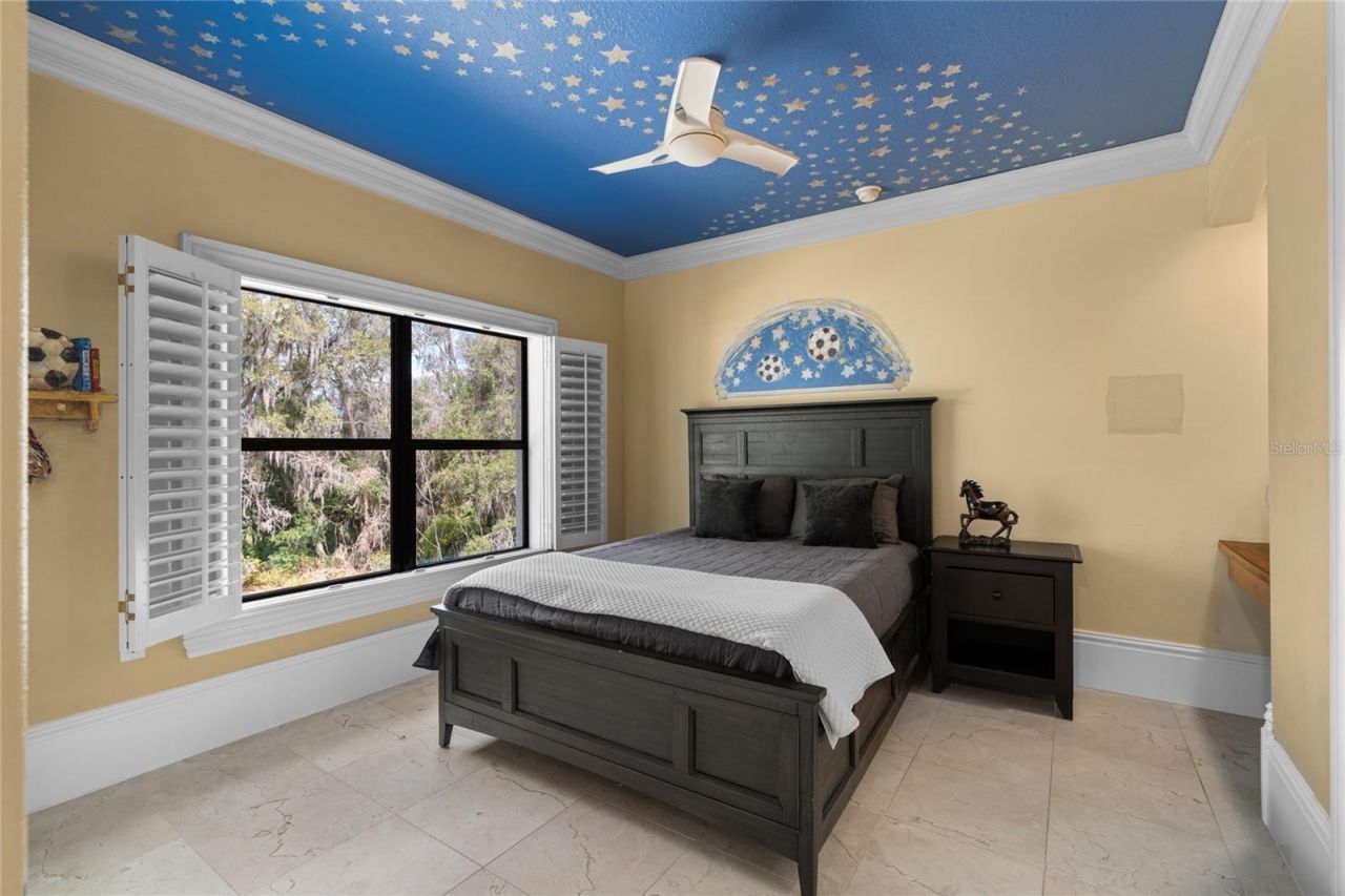 3409 SE 17th Court, Ocala, FL 34471 Photo