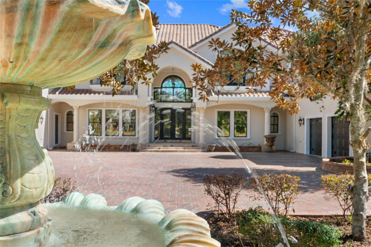 3409 SE 17th Court, Ocala, FL 34471 Photo