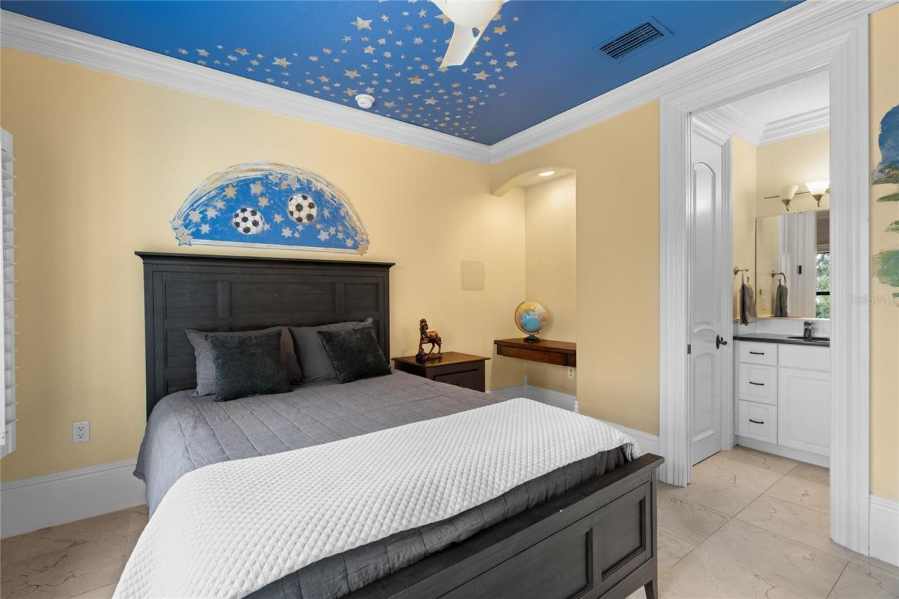 3409 SE 17th Court, Ocala, FL 34471 Photo