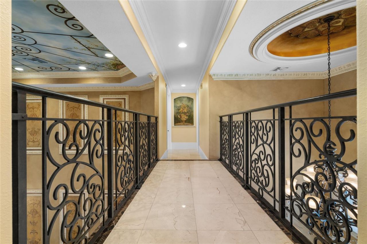 3409 SE 17th Court, Ocala, FL 34471 Photo