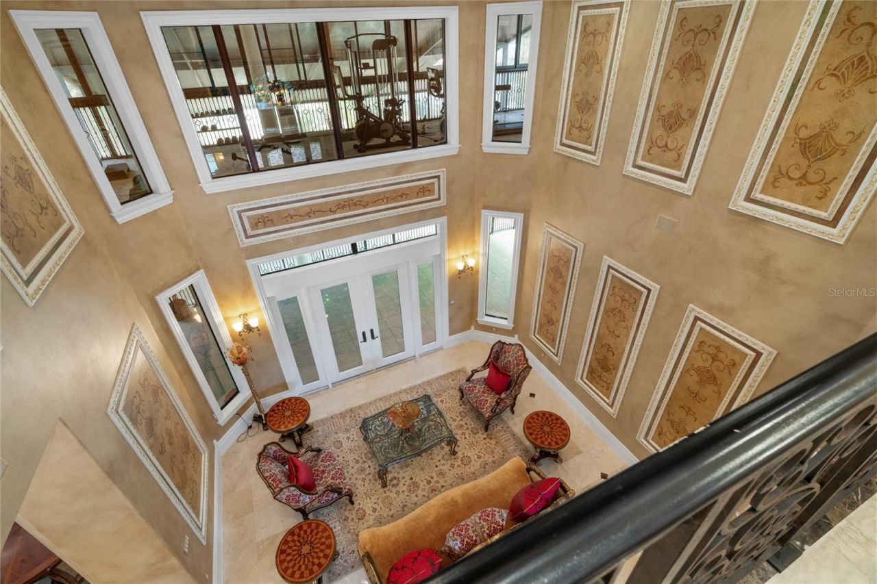 3409 SE 17th Court, Ocala, FL 34471 Photo