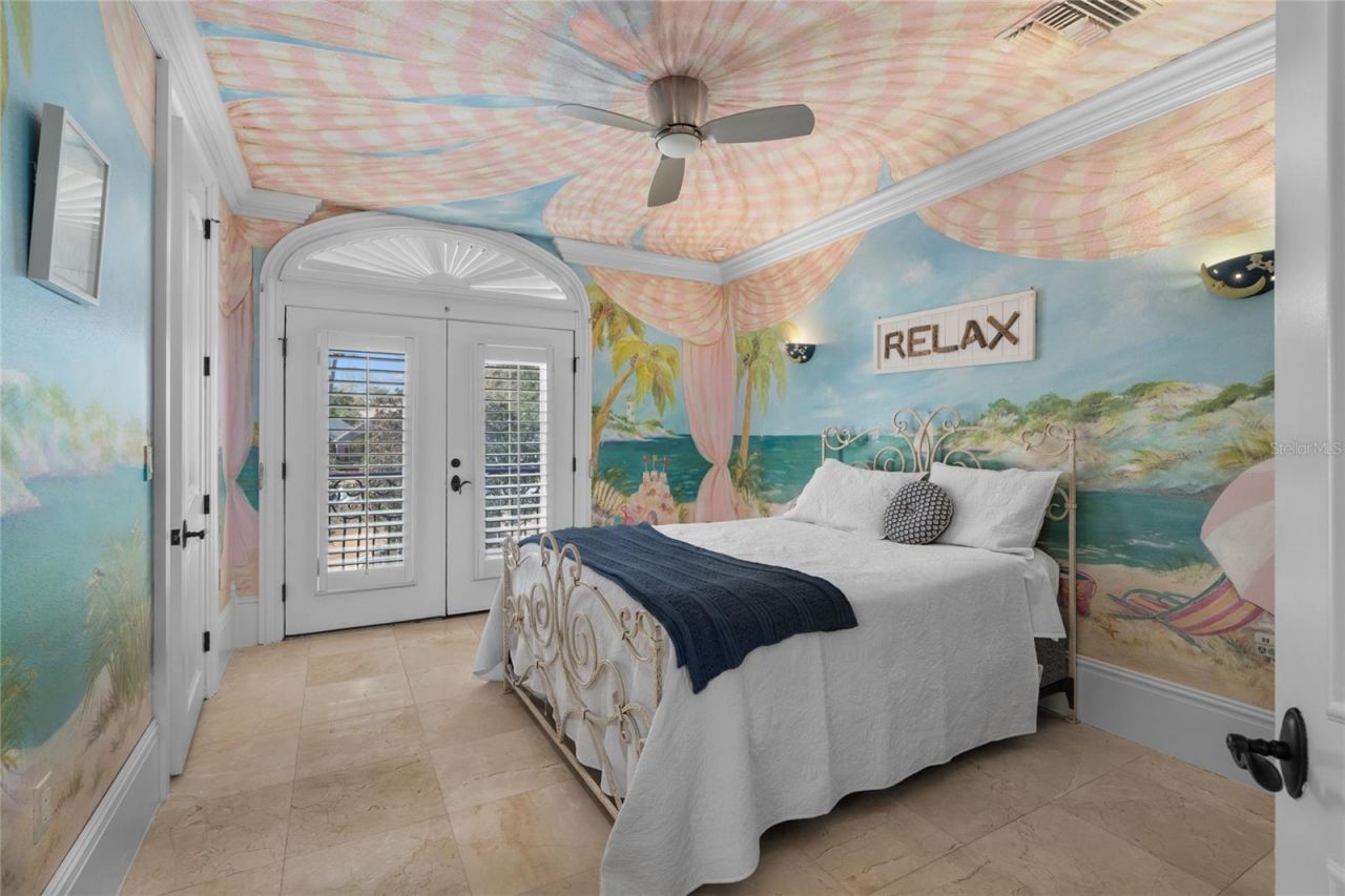 3409 SE 17th Court, Ocala, FL 34471 Photo