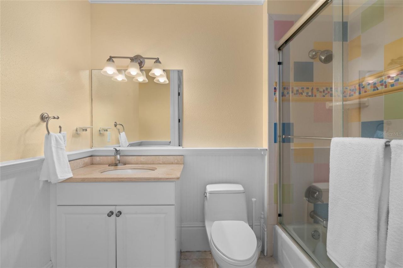 3409 SE 17th Court, Ocala, FL 34471 Photo