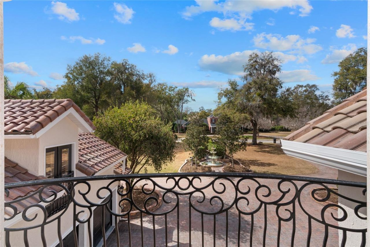 3409 SE 17th Court, Ocala, FL 34471 Photo