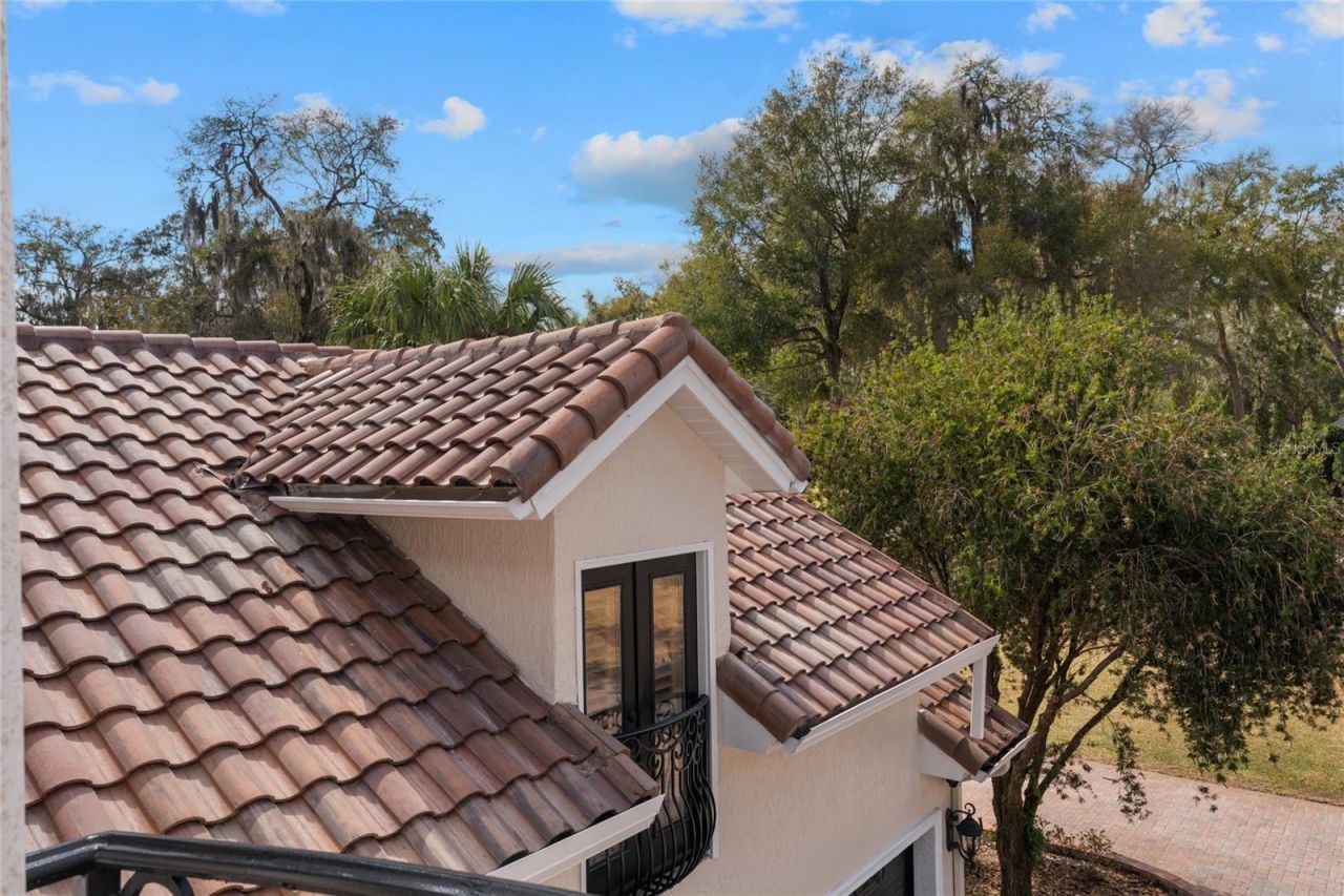 3409 SE 17th Court, Ocala, FL 34471 Photo