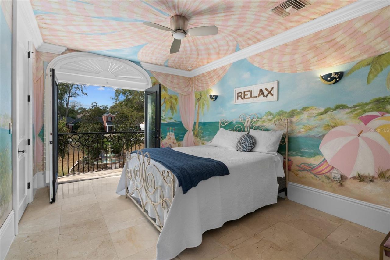 3409 SE 17th Court, Ocala, FL 34471 Photo