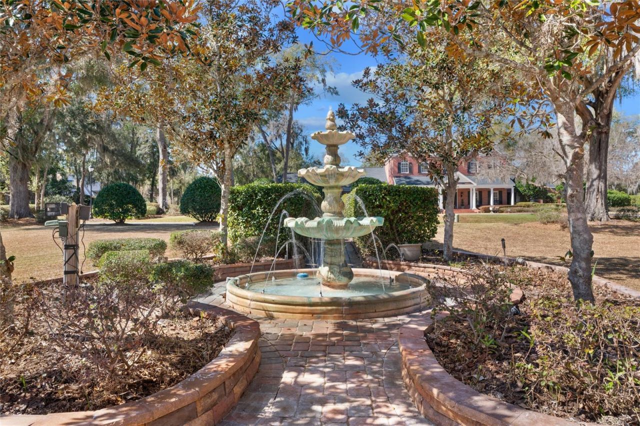 3409 SE 17th Court, Ocala, FL 34471 Photo