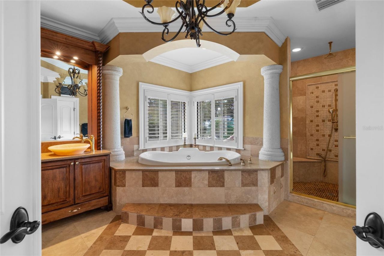 3409 SE 17th Court, Ocala, FL 34471 Photo