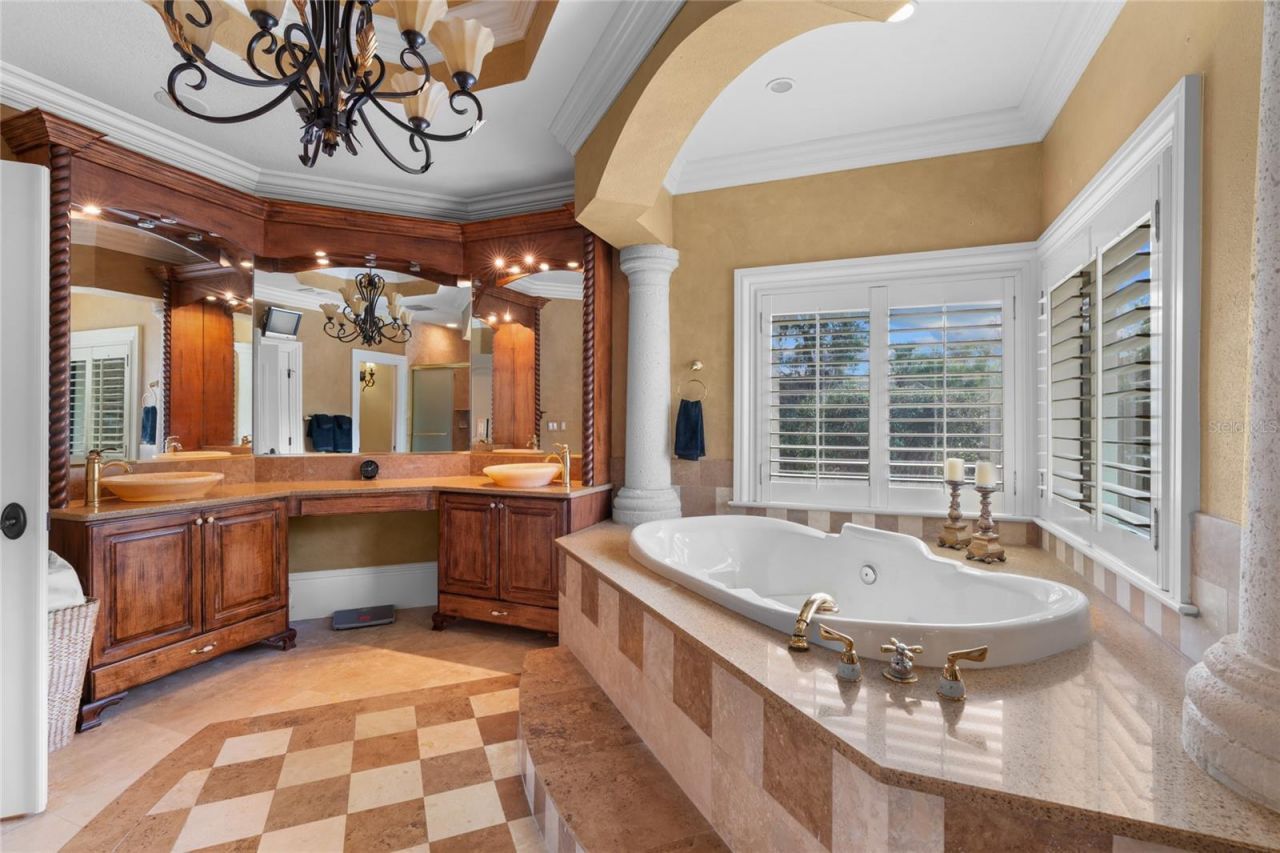 3409 SE 17th Court, Ocala, FL 34471 Photo