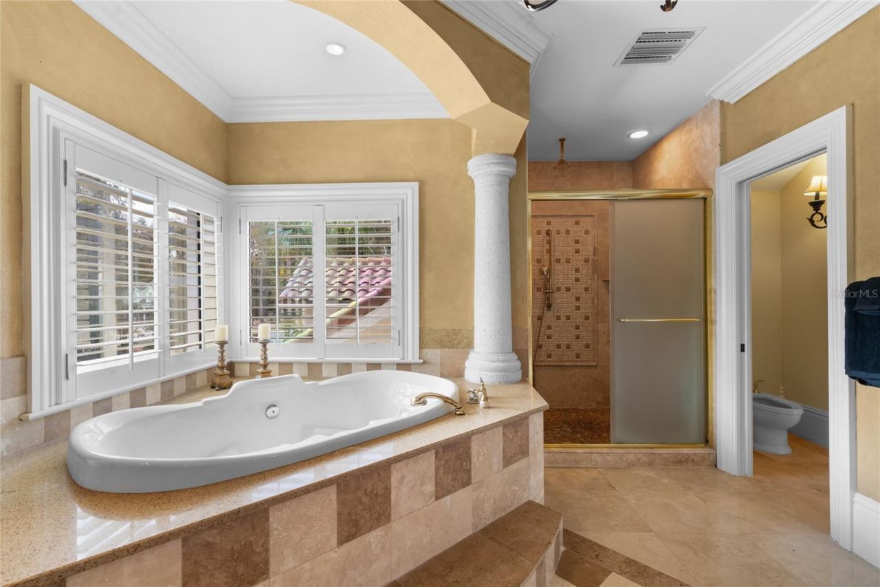 3409 SE 17th Court, Ocala, FL 34471 Photo