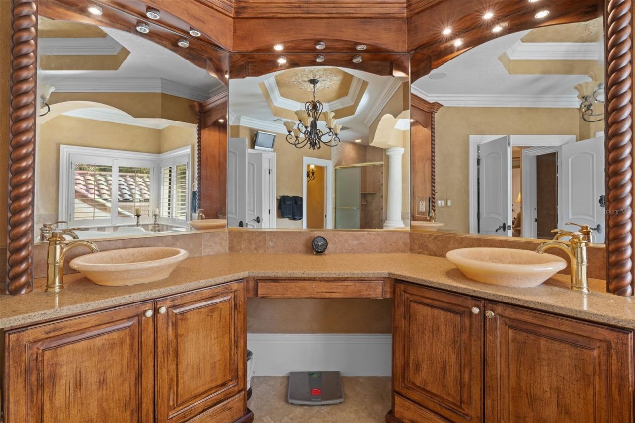 3409 SE 17th Court, Ocala, FL 34471 Photo