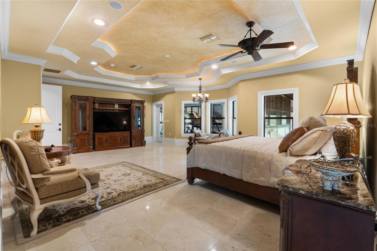 3409 SE 17th Court, Ocala, FL 34471 Photo