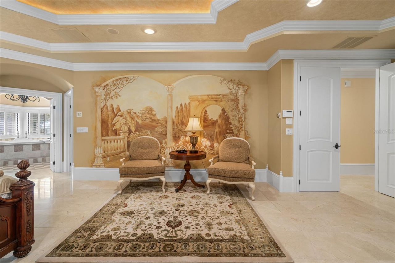 3409 SE 17th Court, Ocala, FL 34471 Photo