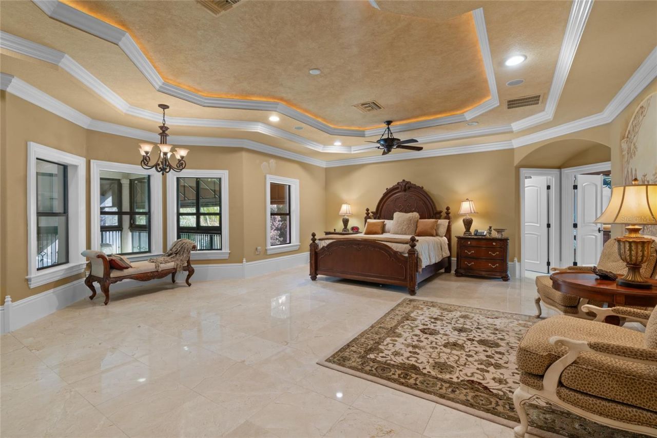 3409 SE 17th Court, Ocala, FL 34471 Photo