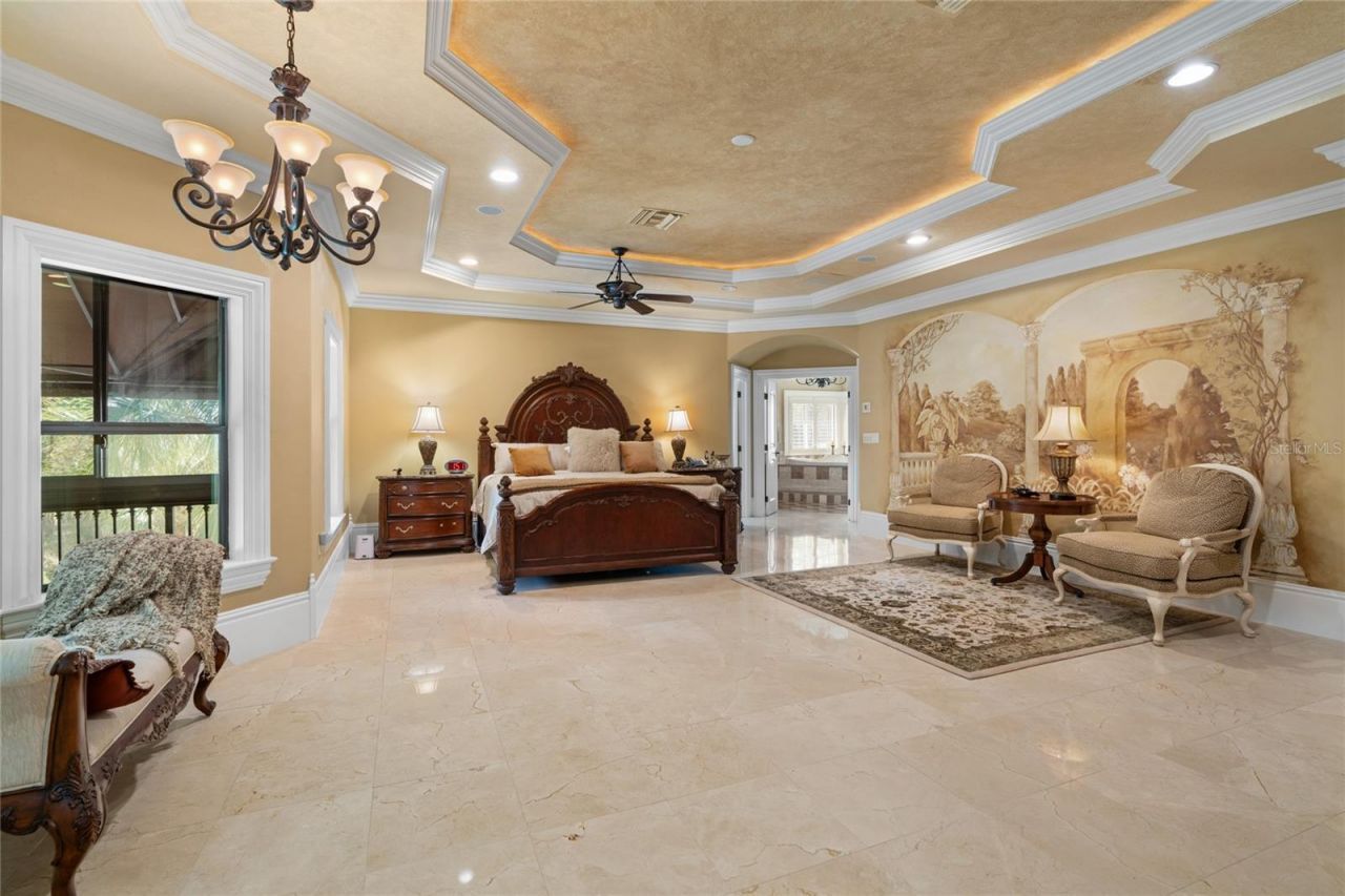 3409 SE 17th Court, Ocala, FL 34471 Photo