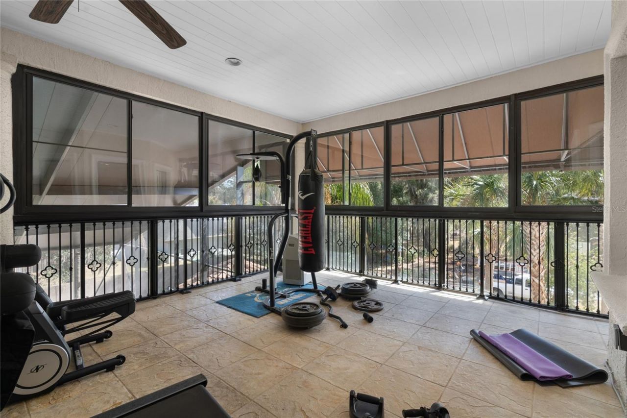 3409 SE 17th Court, Ocala, FL 34471 Photo