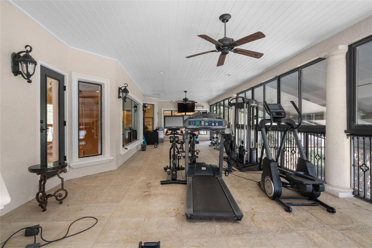 3409 SE 17th Court, Ocala, FL 34471 Photo