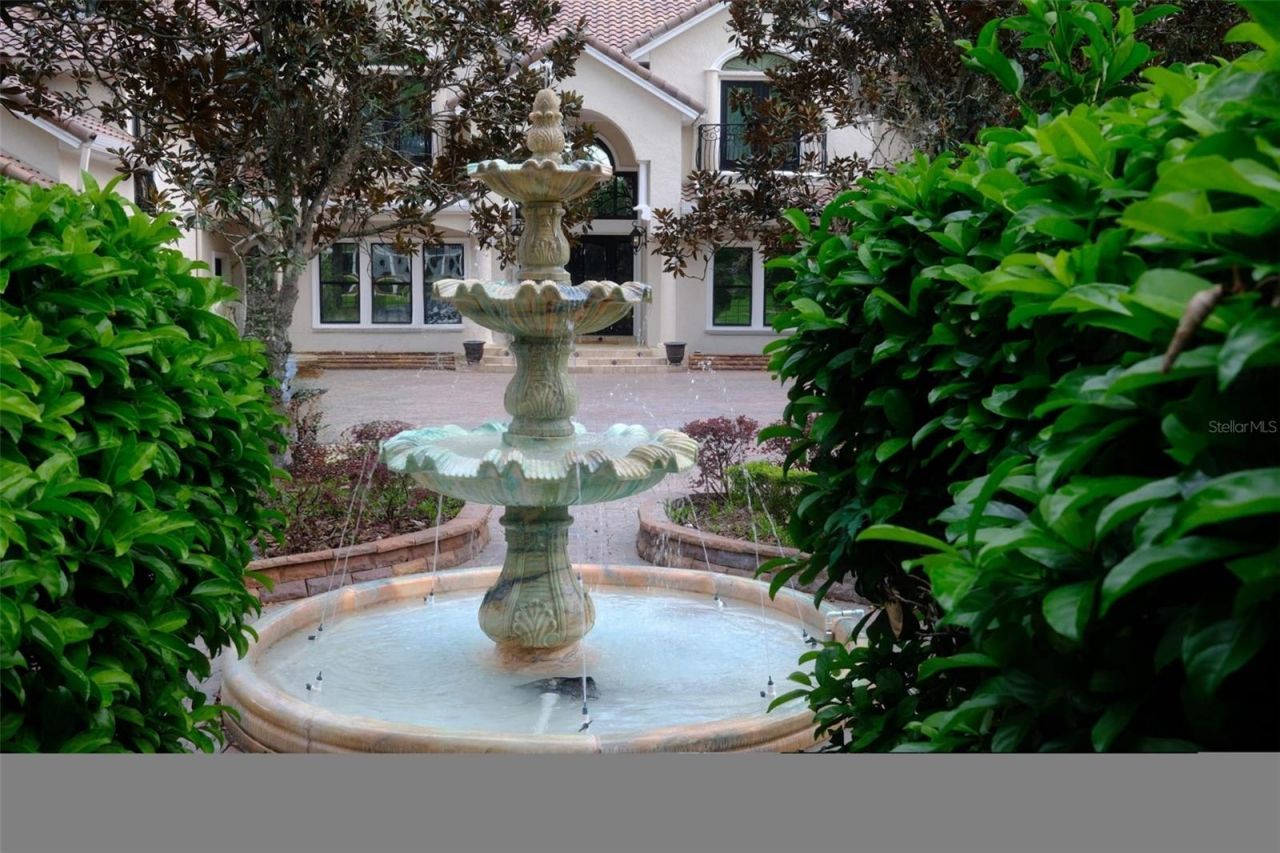 3409 SE 17th Court, Ocala, FL 34471 Photo