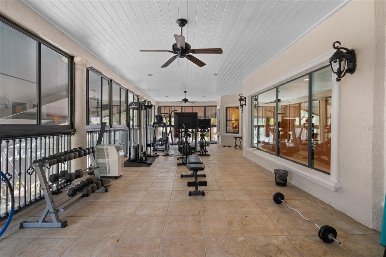 3409 SE 17th Court, Ocala, FL 34471 Photo