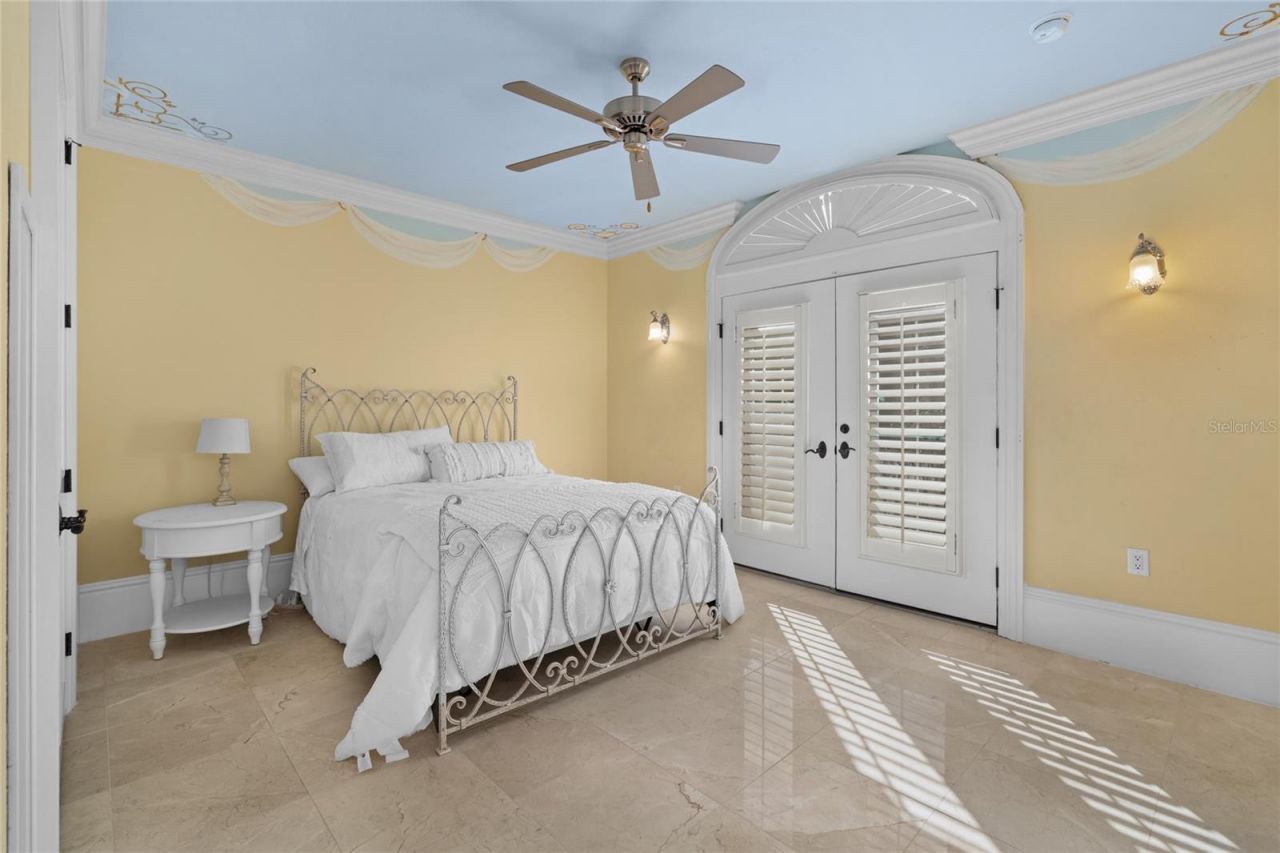 3409 SE 17th Court, Ocala, FL 34471 Photo