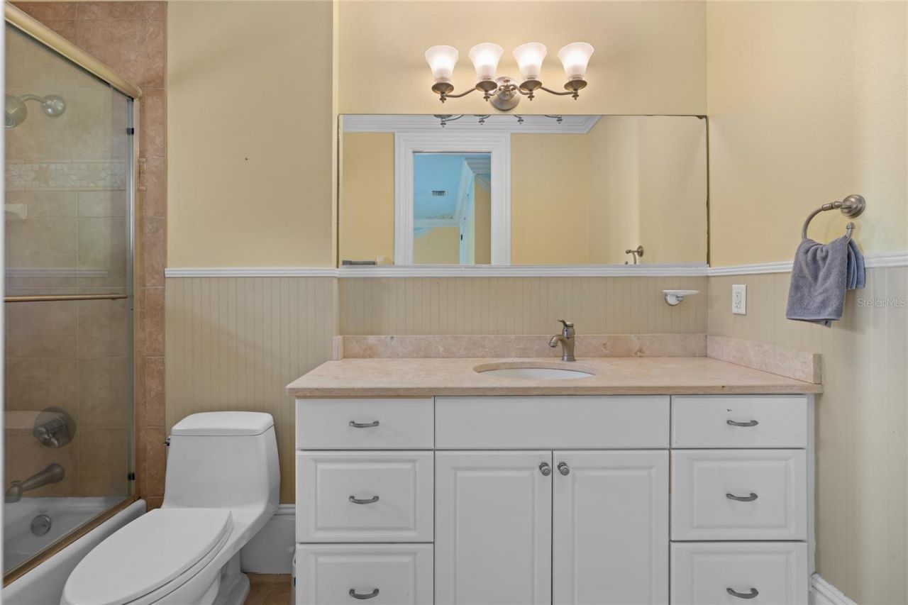 3409 SE 17th Court, Ocala, FL 34471 Photo