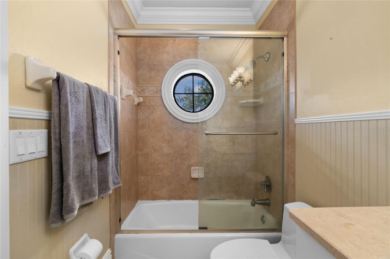 3409 SE 17th Court, Ocala, FL 34471 Photo