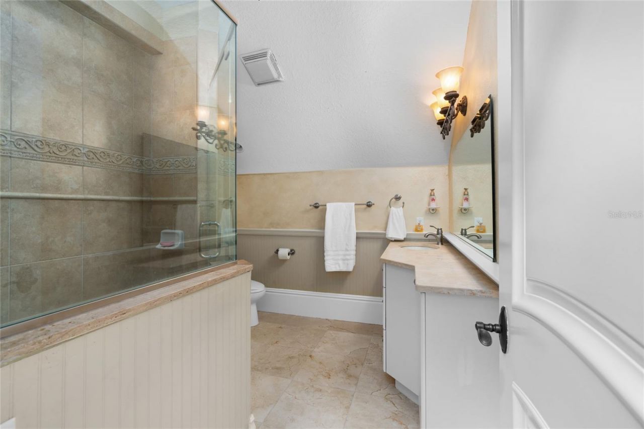 3409 SE 17th Court, Ocala, FL 34471 Photo