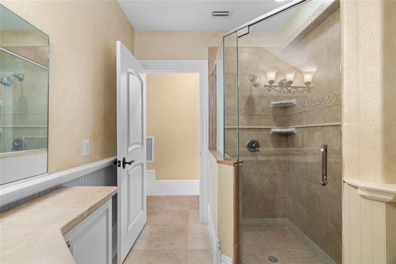 3409 SE 17th Court, Ocala, FL 34471 Photo