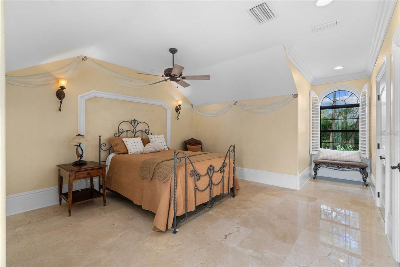 3409 SE 17th Court, Ocala, FL 34471 Photo