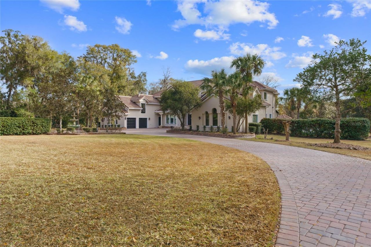 3409 SE 17th Court, Ocala, FL 34471 Photo