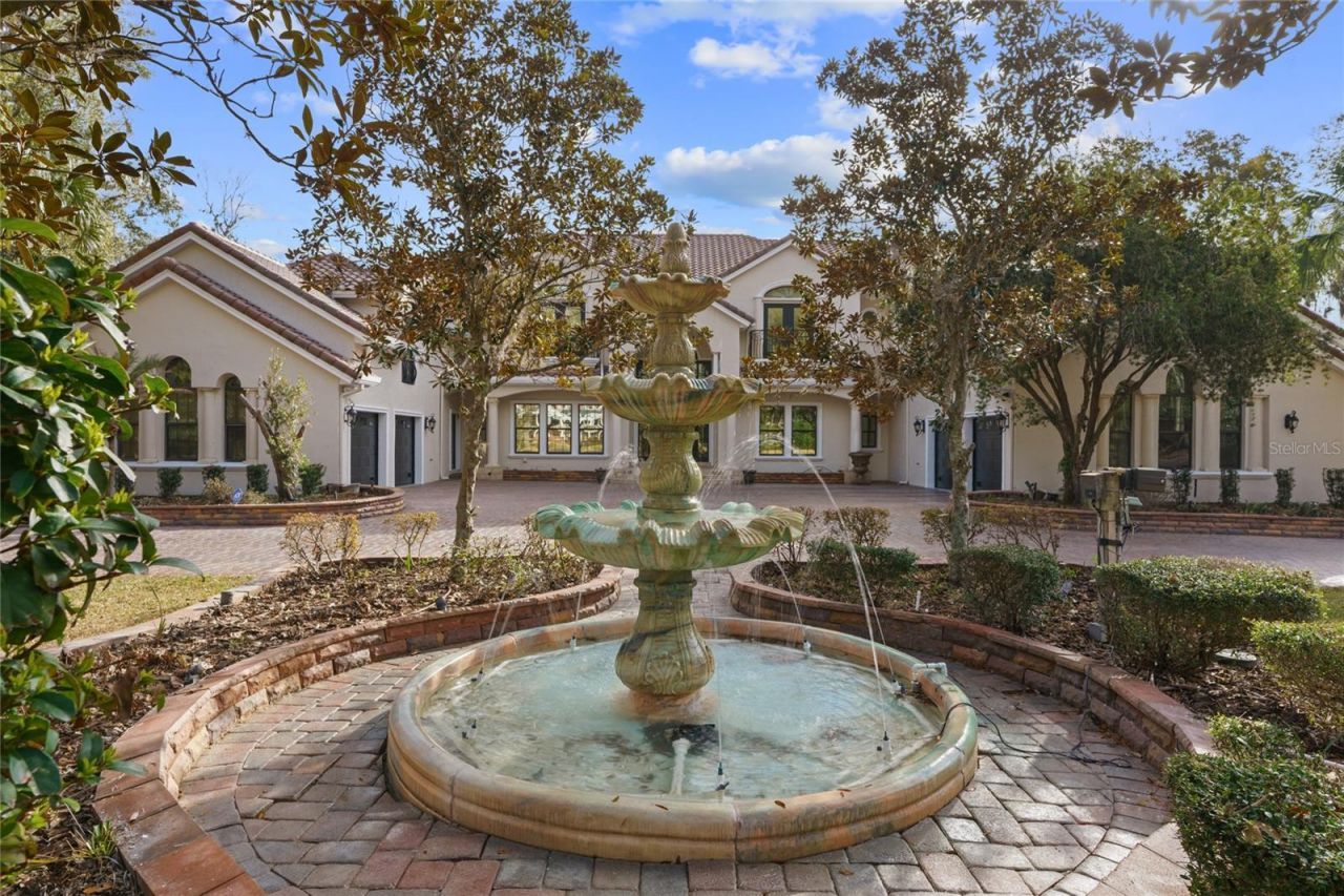 3409 SE 17th Court, Ocala, FL 34471 Photo