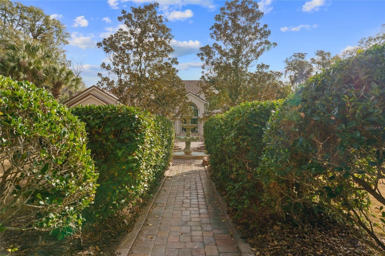 3409 SE 17th Court, Ocala, FL 34471 Photo