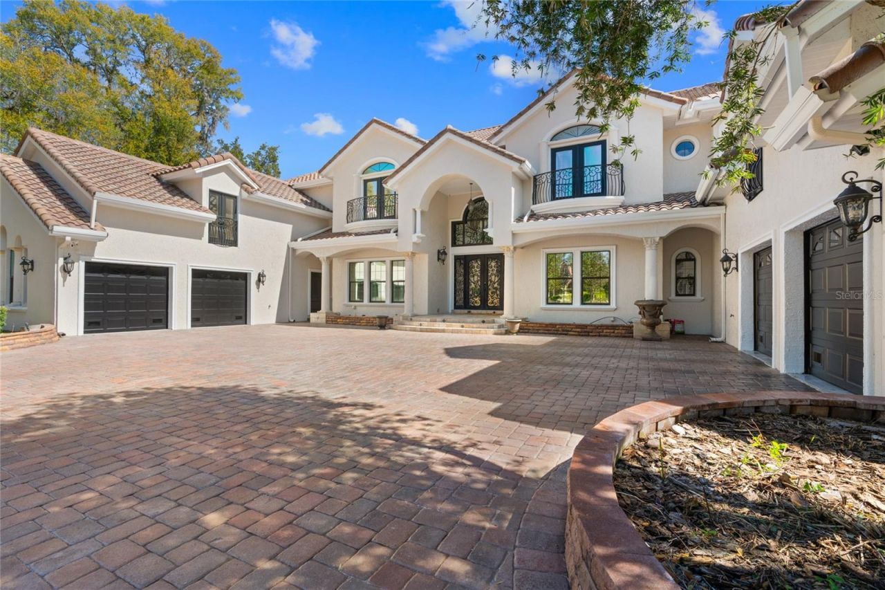 3409 SE 17th Court, Ocala, FL 34471 Photo