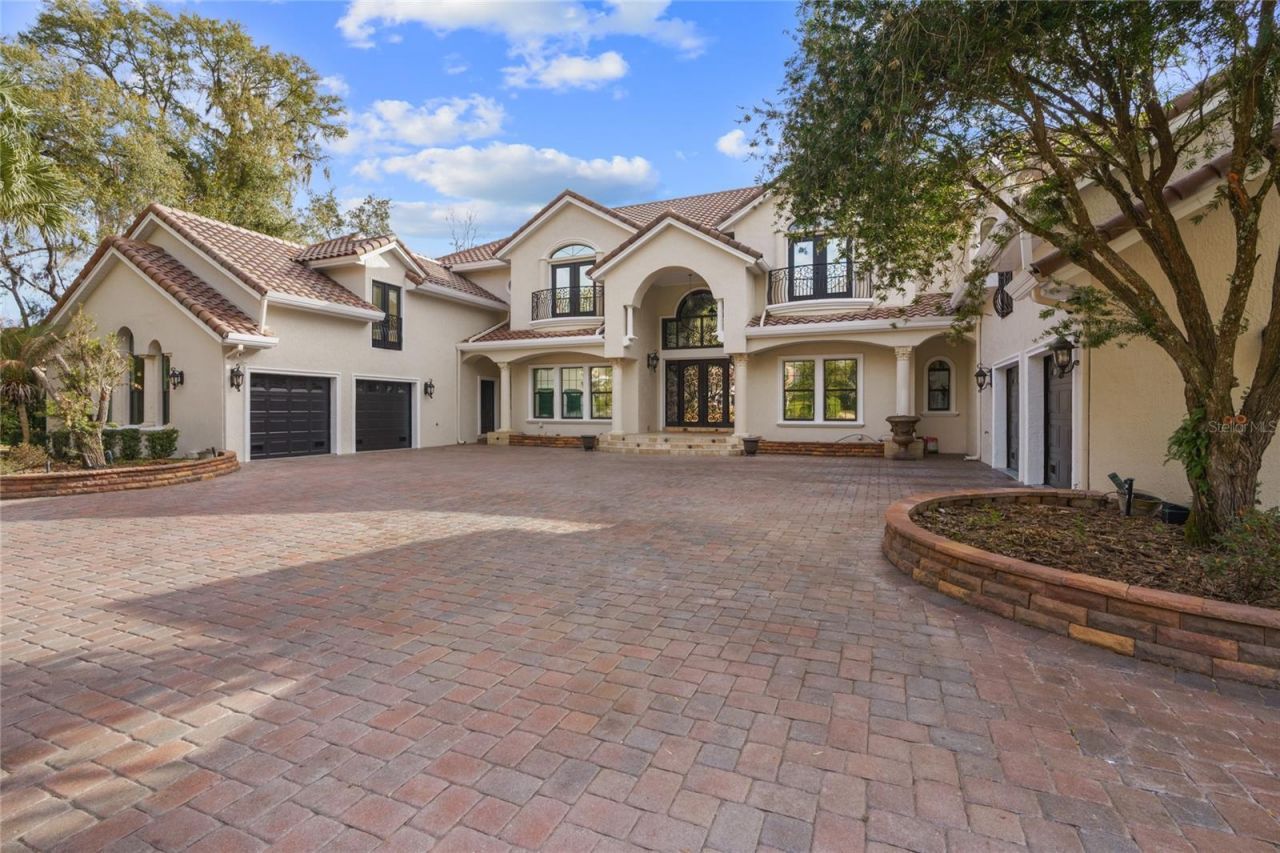 3409 SE 17th Court, Ocala, FL 34471 Photo