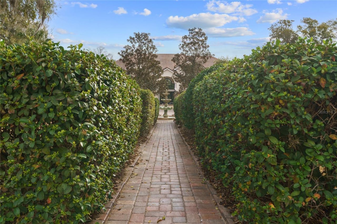 3409 SE 17th Court, Ocala, FL 34471 Photo