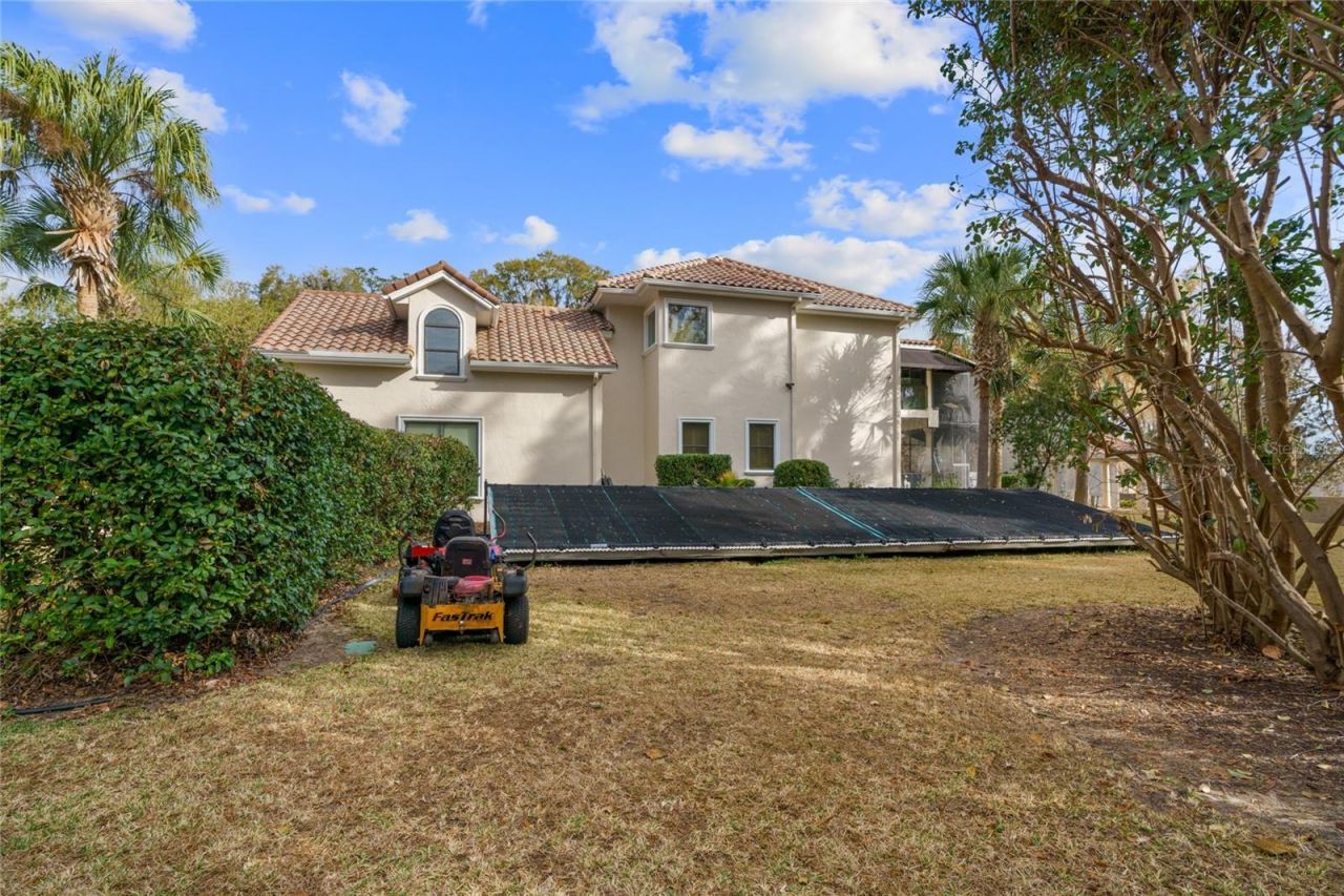 3409 SE 17th Court, Ocala, FL 34471 Photo