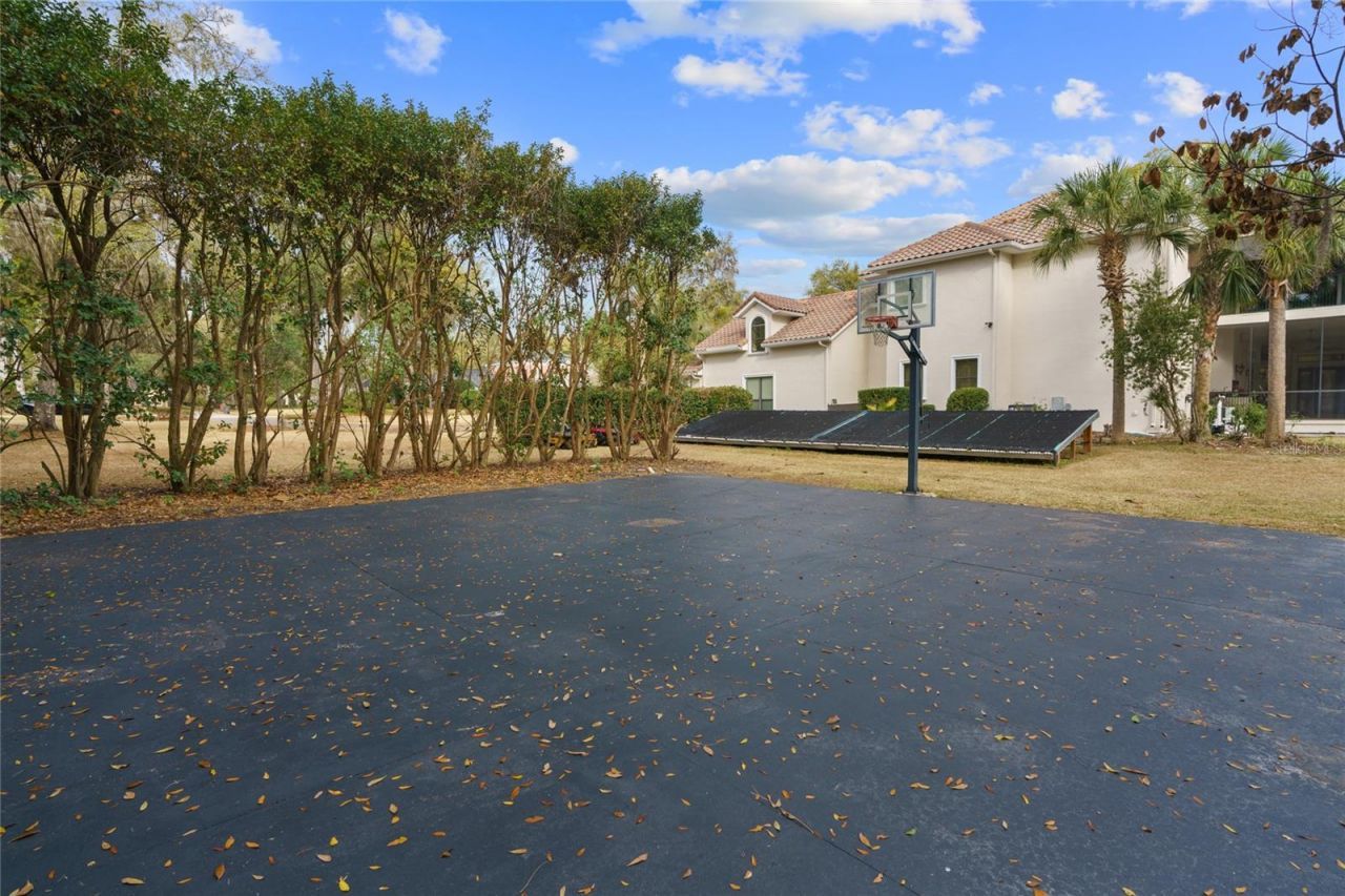 3409 SE 17th Court, Ocala, FL 34471 Photo