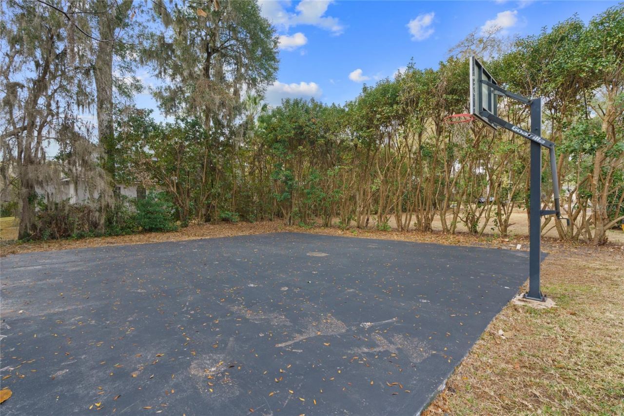 3409 SE 17th Court, Ocala, FL 34471 Photo