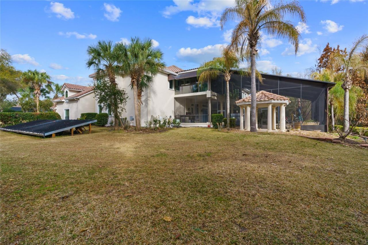 3409 SE 17th Court, Ocala, FL 34471 Photo