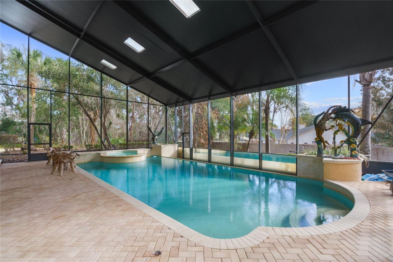 3409 SE 17th Court, Ocala, FL 34471 Photo