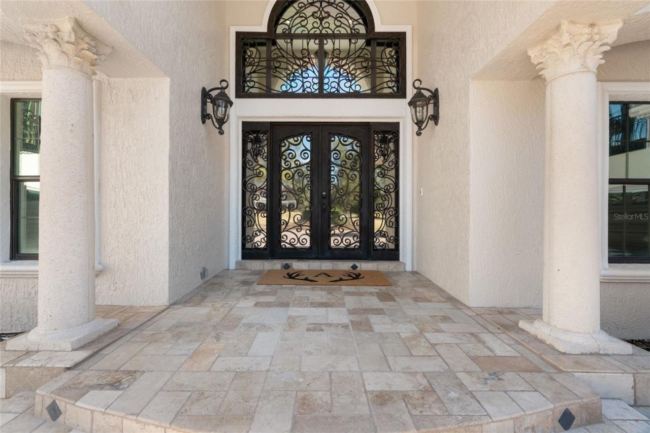 3409 SE 17th Court, Ocala, FL 34471 Photo