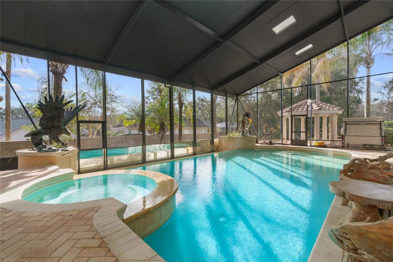 3409 SE 17th Court, Ocala, FL 34471 Photo