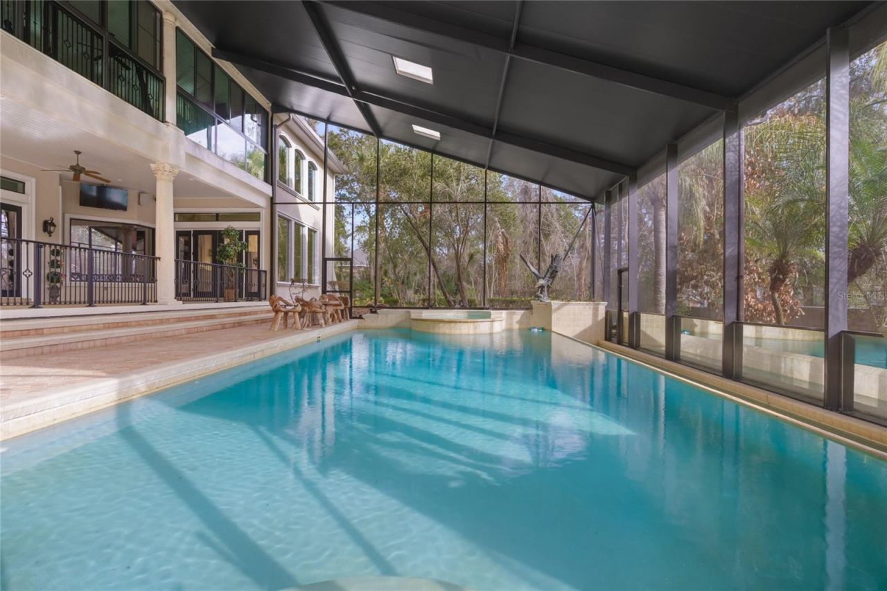 3409 SE 17th Court, Ocala, FL 34471 Photo