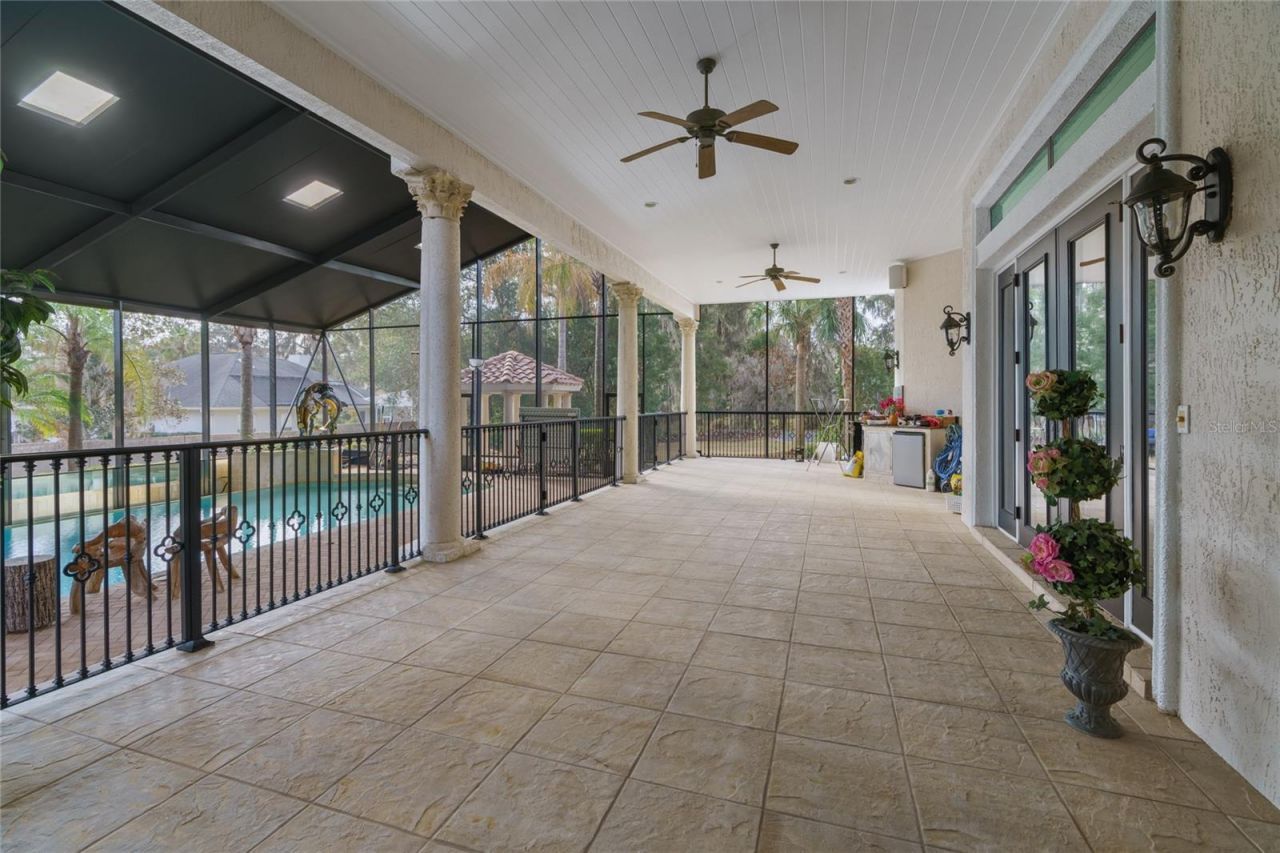 3409 SE 17th Court, Ocala, FL 34471 Photo