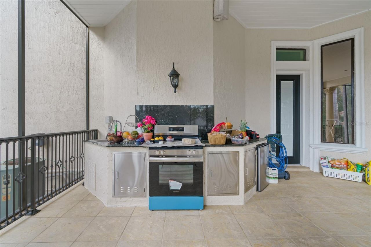 3409 SE 17th Court, Ocala, FL 34471 Photo