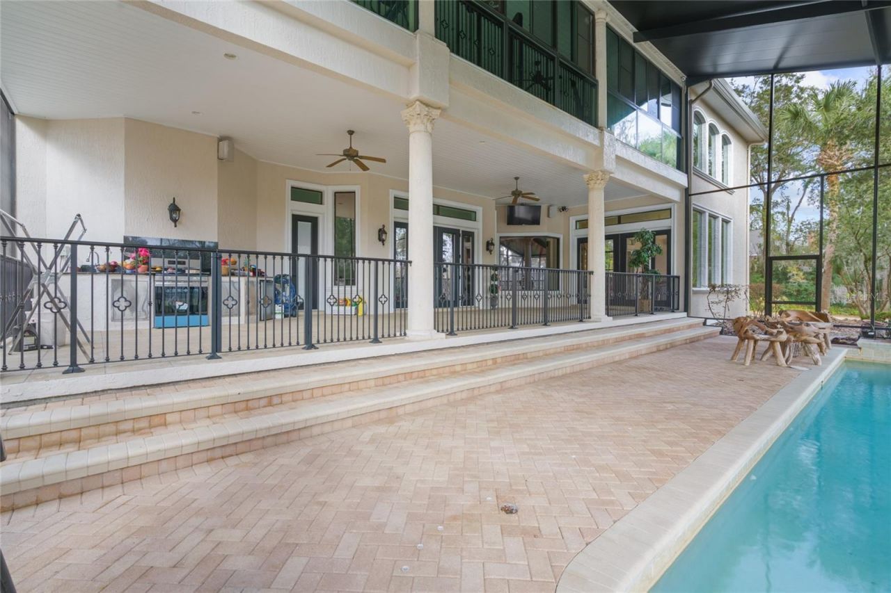 3409 SE 17th Court, Ocala, FL 34471 Photo