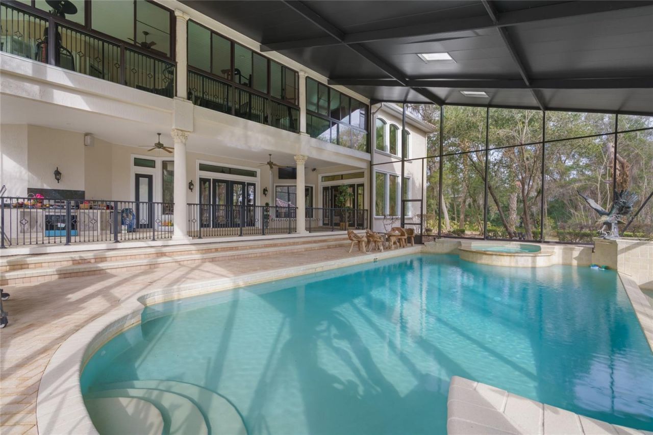 3409 SE 17th Court, Ocala, FL 34471 Photo