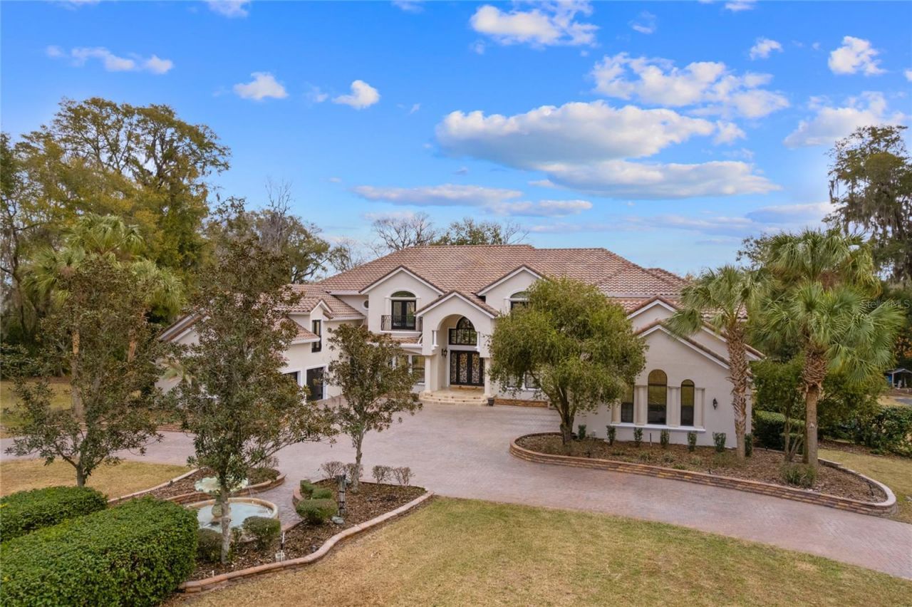 3409 SE 17th Court, Ocala, FL 34471 Photo