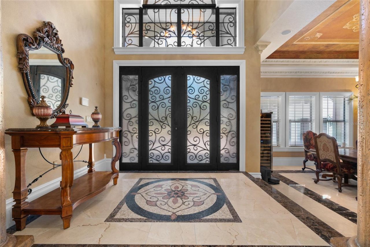 3409 SE 17th Court, Ocala, FL 34471 Photo